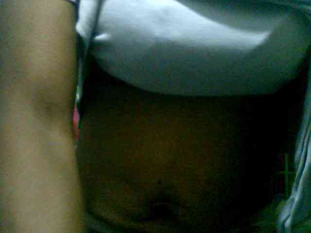 Fanihsexy webcam