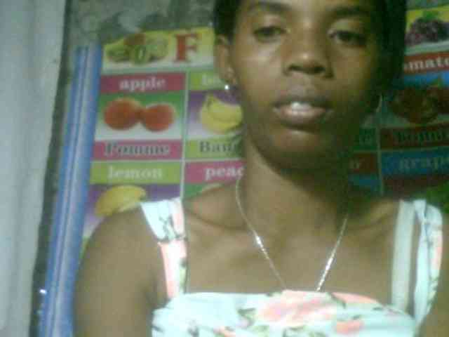Fanihsexy webcam
