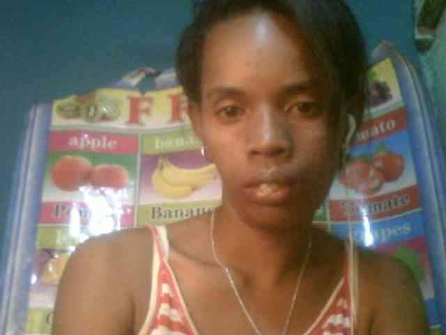 Fanihsexy webcam