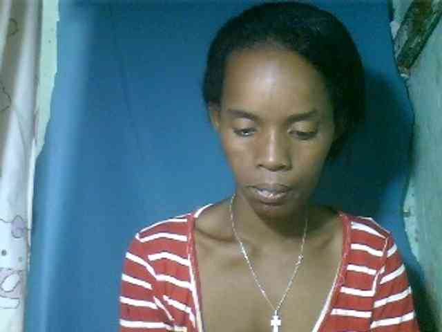 Fanihsexy