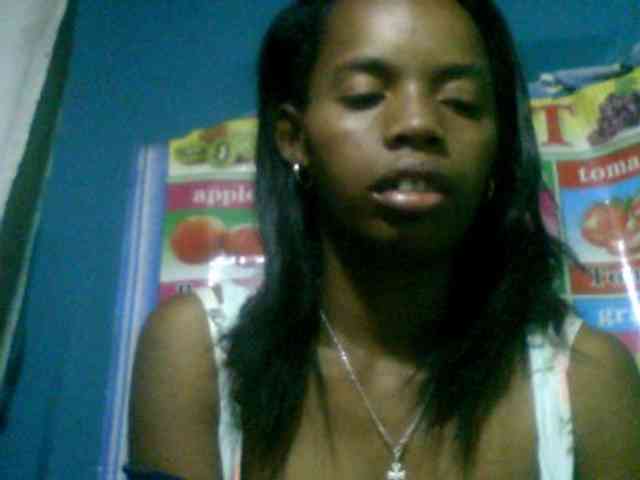 Fanihsexy