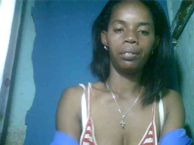 Fanihsexy