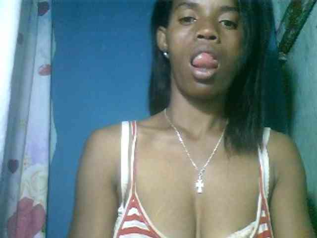 Fanihsexy