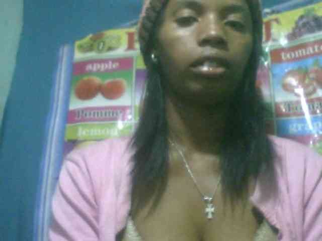 Fanihsexy