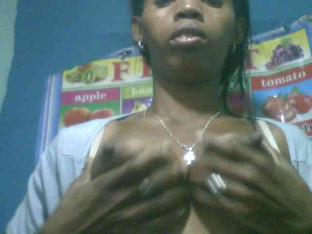 Fanihsexy