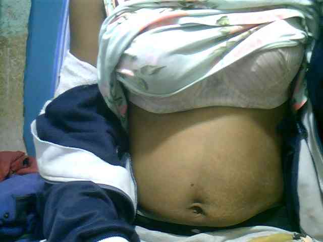 Fanihsexy