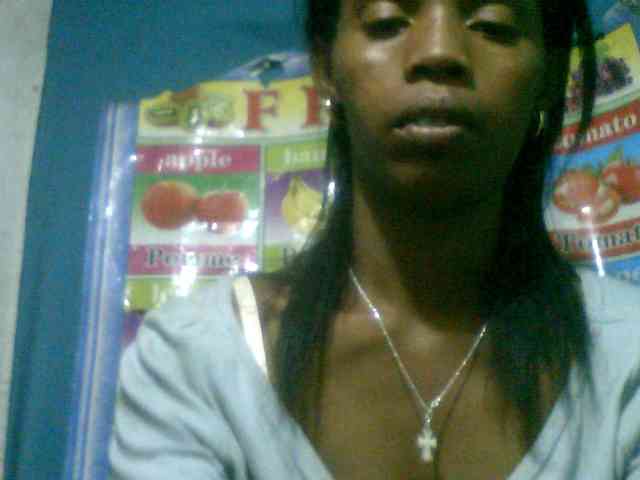Fanihsexy Fanihsexy