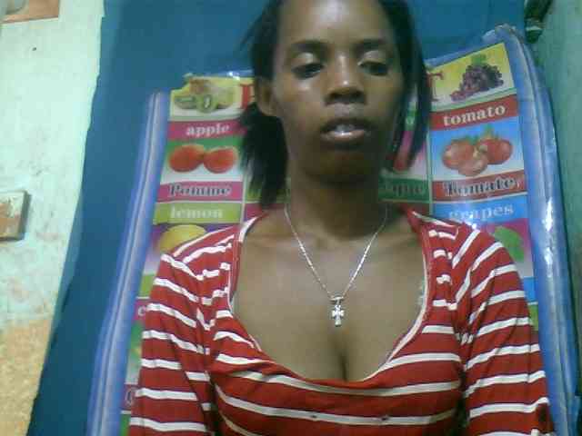 Fanihsexy