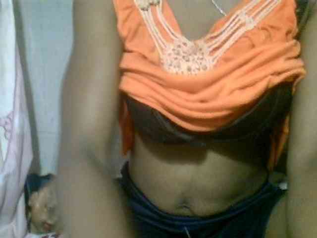 Fanihsexy