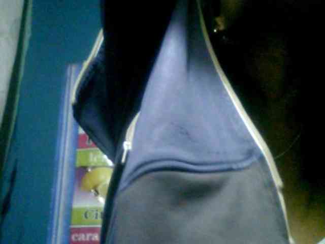 Fanihsexy