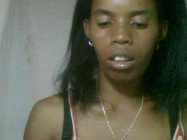 Fanihsexy