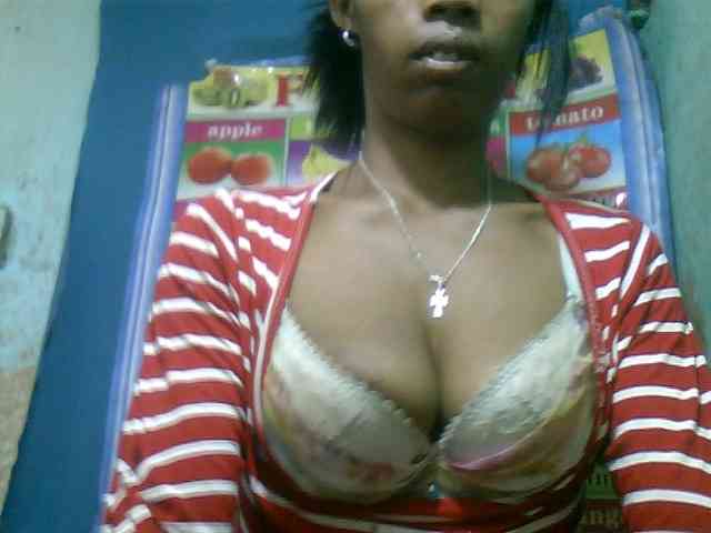 Fanihsexy
