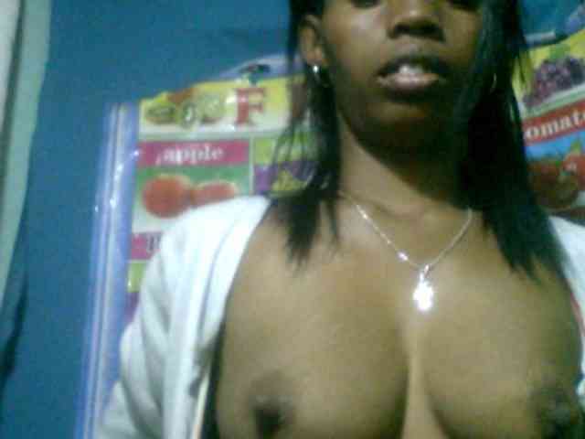 Fanihsexy webcam