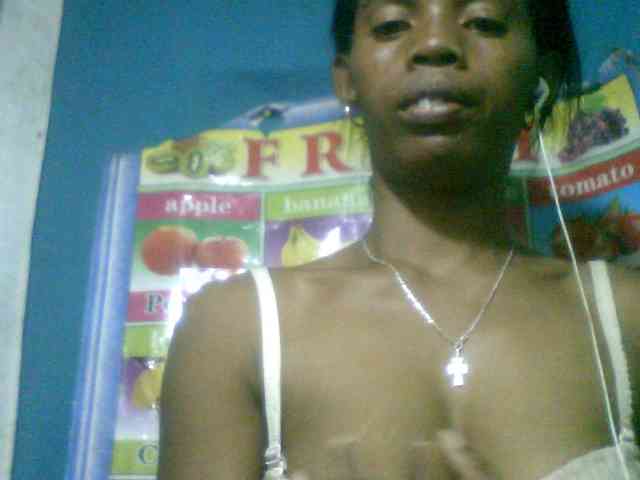 Fanihsexy