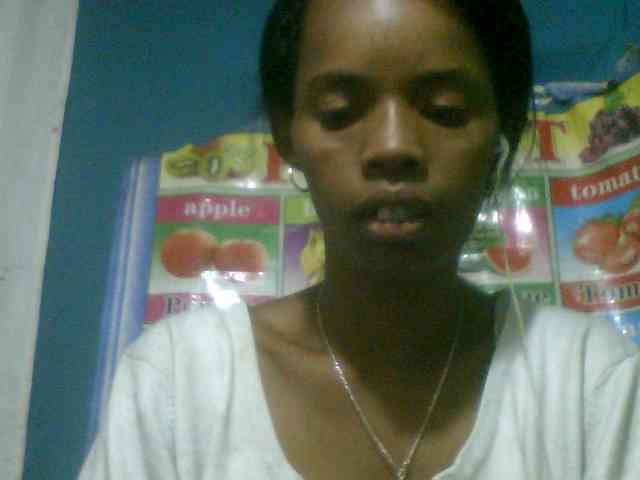 Fanihsexy webcam