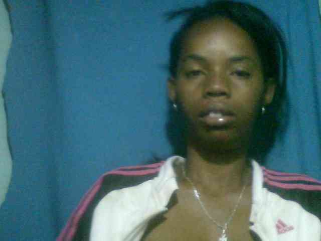 Fanihsexy