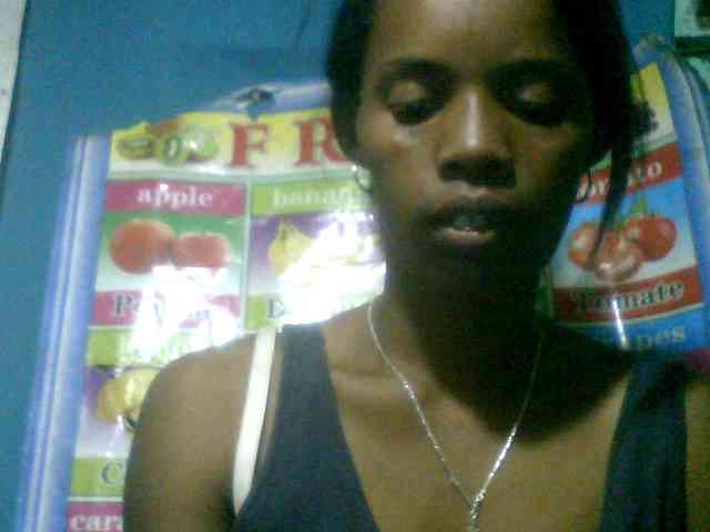 Fanihsexy webcam