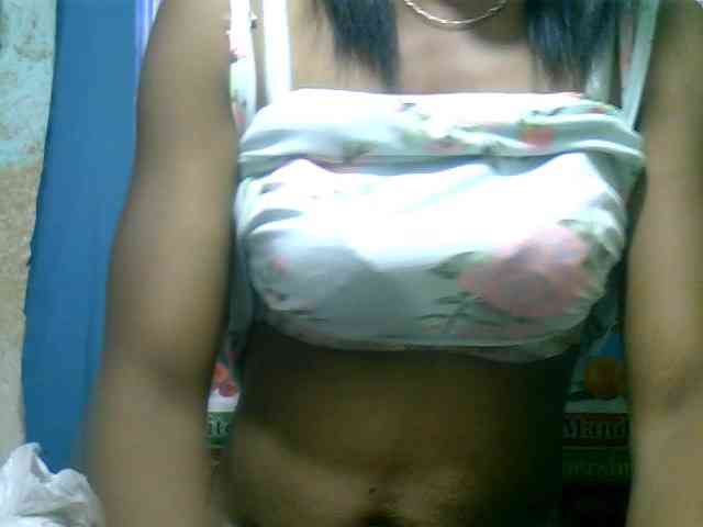Fanihsexy webcam