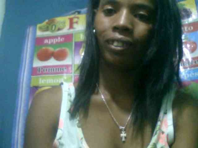 Fanihsexy