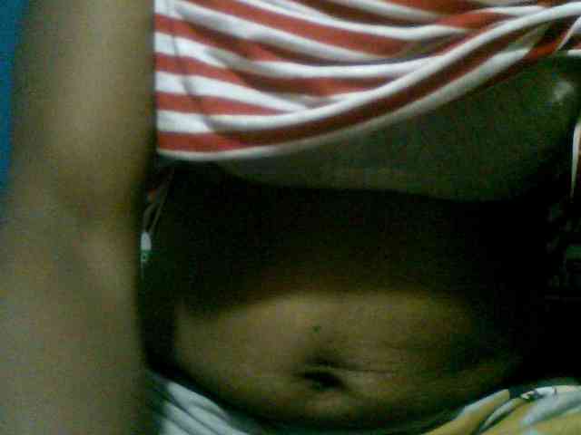 Fanihsexy webcam