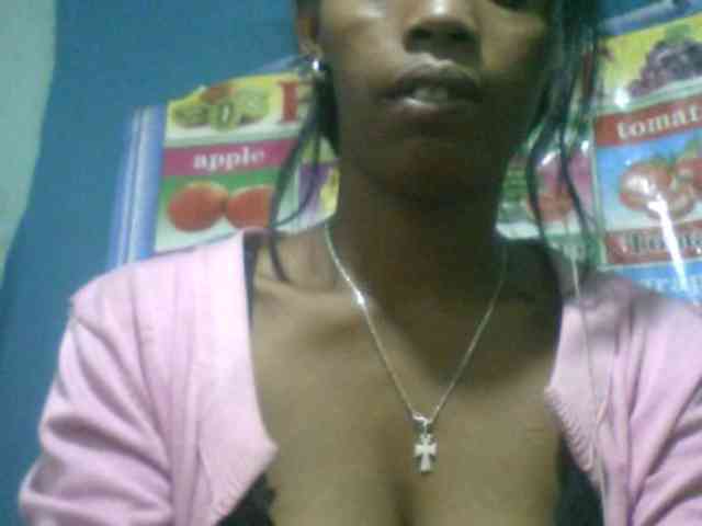 Fanihsexy