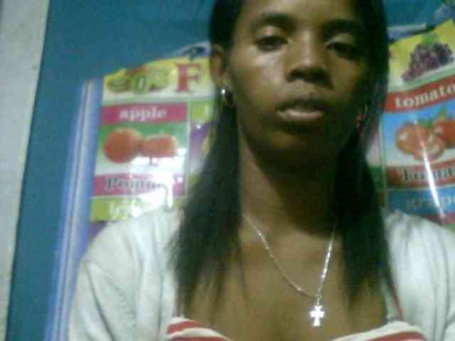 Fanihsexy Fanihsexy