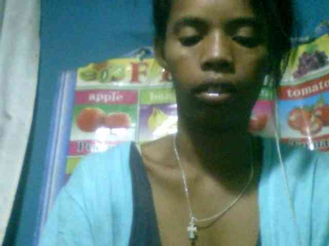 Fanihsexy webcam