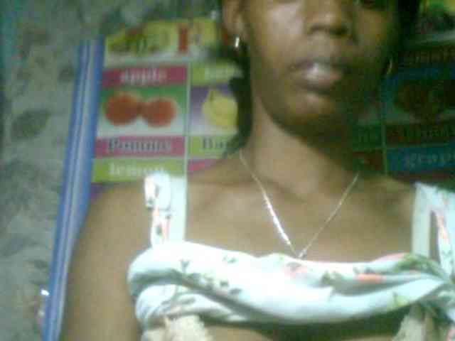 Fanihsexy webcam