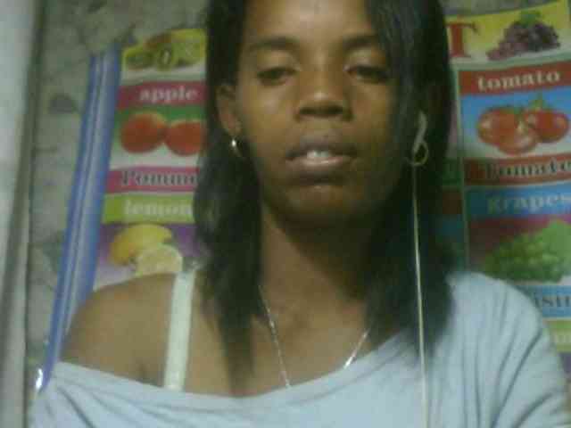 Fanihsexy