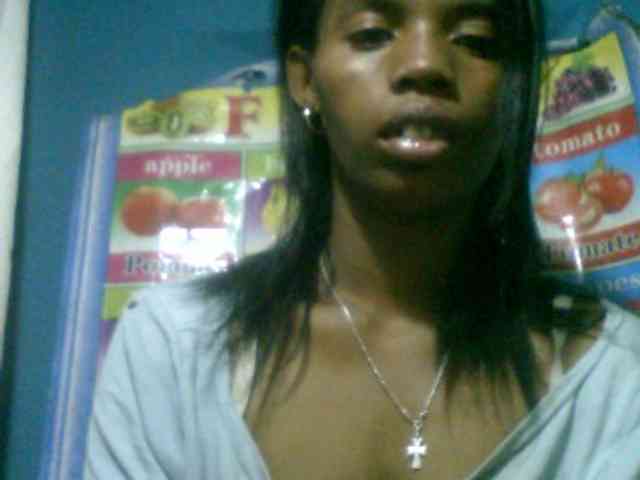 Modèle: Fanihsexy