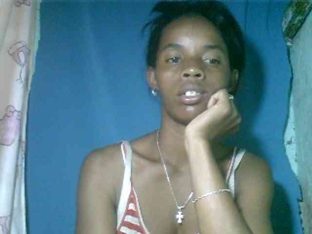 Fanihsexy