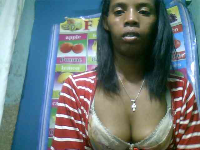 Fanihsexy