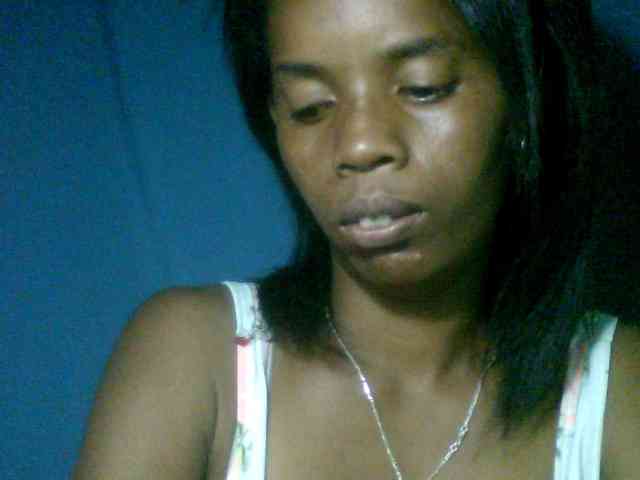 Fanihsexy webcam