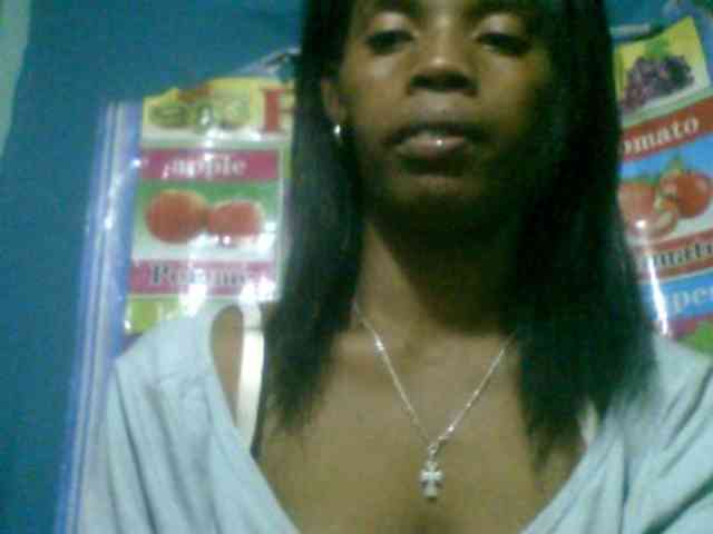 Fanihsexy webcam