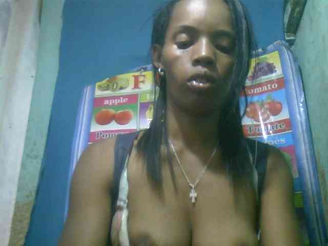 Fanihsexy Fanihsexy