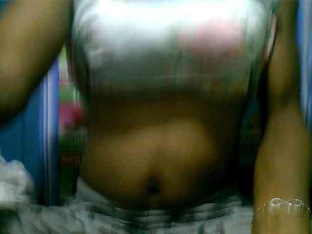 Fanihsexy webcam