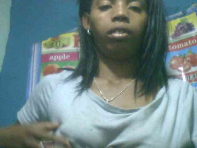 Fanihsexy webcam