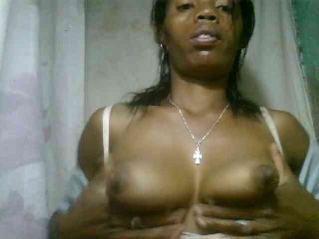 Fanihsexy webcam