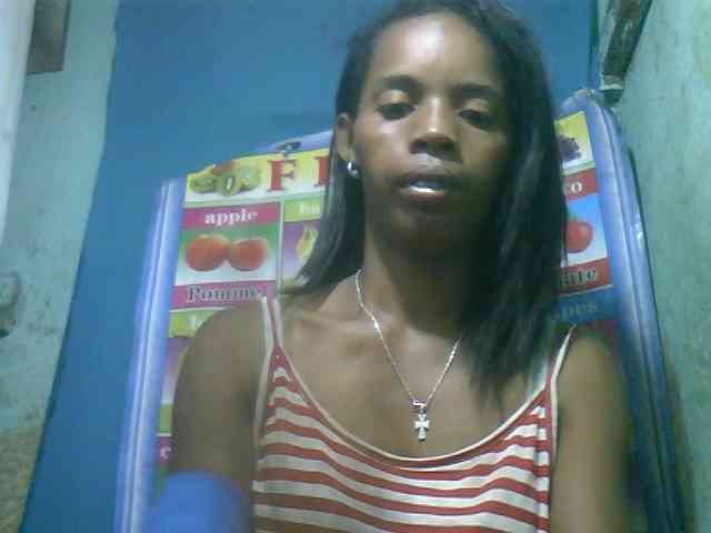 Fanihsexy