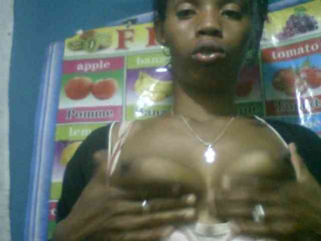 Fanihsexy webcam