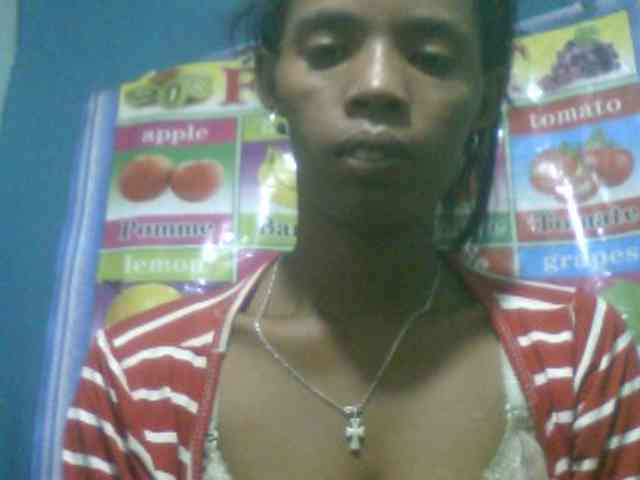 Fanihsexy