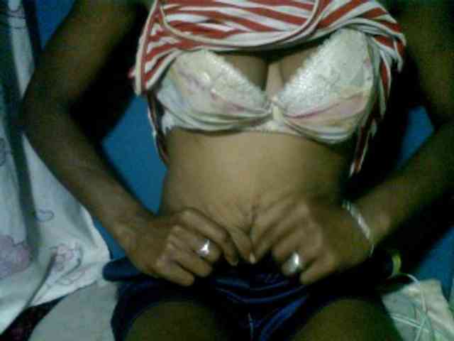 Fanihsexy webcam