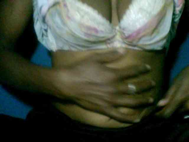 Fanihsexy webcam