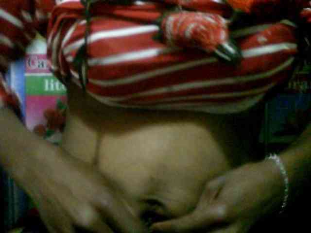 Fanihsexy