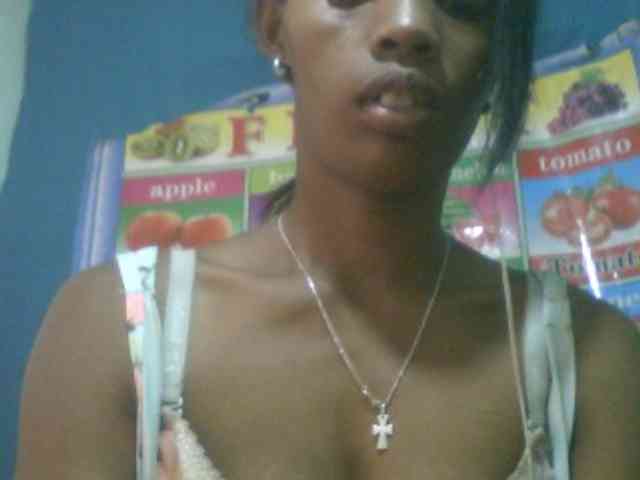 Fanihsexy