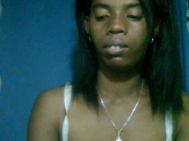 Fanihsexy Fanihsexy