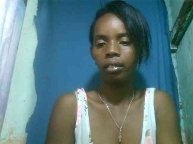 Fanihsexy