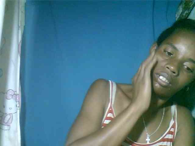 Fanihsexy