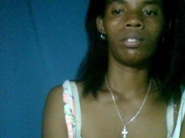 Fanihsexy