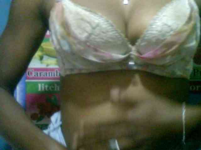Fanihsexy
